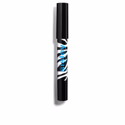 Sisley Phyto-Eye Twist, Kohl, Stylo, Bleu, Marine, 1,5 g, Femmes