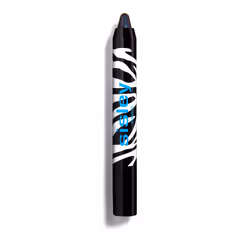 Sisley Phyto-Eye Twist eye pencil 1,5 g Kohl 06 Marine