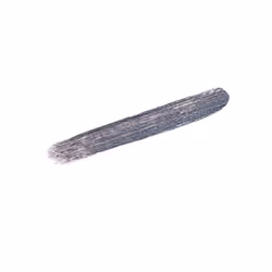 Sisley Phyto-Eye Twist eye pencil 1,5 g Kohl 06 Marine