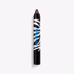 Sisley Phyto-Eye Twist, Crème, Stylo, Marron, Havana, 1,5 g, Femmes