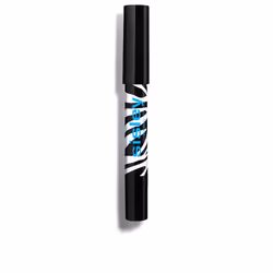 Sisley Phyto-Eye Twist, Kohl, Stylo, Noir, Black Diamond, 1,5 g, Femmes