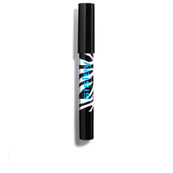 Sisley Phyto-Eye Twist eye pencil 1,5 g Kohl 08 Black Diamond