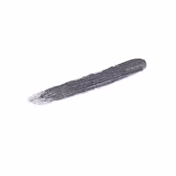Sisley Phyto-Eye Twist eye pencil 1,5 g Kohl 08 Black Diamond