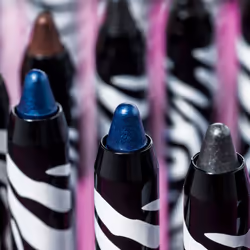 Sisley Phyto-Eye Twist eye pencil 1,5 g Kohl 09 Pearl