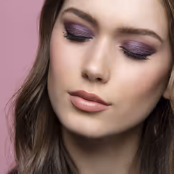 Sisley Phyto-Eye Twist eye pencil 1,5 g Crème 14 Black Rose