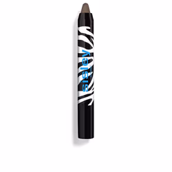 Sisley Phyto-Eye Twist, Crème, Stylo, Marron, Taupe, 1,5 g, Femmes