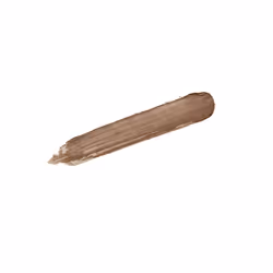 Sisley Phyto-Eye Twist eye pencil 1,5 g Crème 16 Taupe