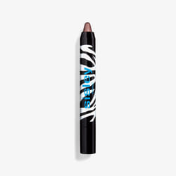 Sisley Phyto-Eye Twist crayon contour des yeux 1,5 g Crème 17 Rose Bronze