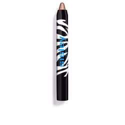 Sisley Phyto-Eye Twist, Crème, Beige, Fawn, 1 couleurs, Brillant, 1,5 g
