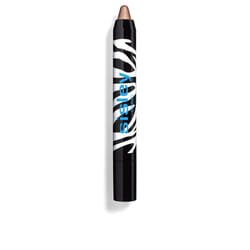 Sisley Phyto-Eye Twist ombre à paupière 1,5 g 18 Fawn Brillant