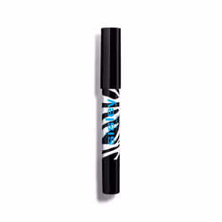 Sisley Phyto-Eye Twist ombre à paupière 1,5 g 18 Fawn Brillant