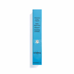 Sisley Phyto-Eye Twist ombre à paupière 1,5 g 18 Fawn Brillant