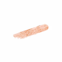 Sisley Phyto-Eye Twist ombre à paupière 1,5 g 18 Fawn Brillant - Vue supplémentaire 4