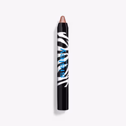 Sisley Phyto-Eye Twist, Crème, Beige, Sunset, 1 couleurs, Brillant, 1,5 g