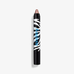 Sisley Phyto-Eye Twist ombre à paupière 1,5 g 19 Sunset Brillant