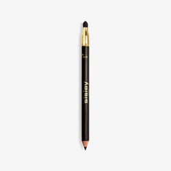 Sisley Phyto-khol Perfect eye pencil Crème 1 Black