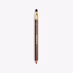 Sisley Phyto-Khol Perfect, Kohl, Stylo, Marron, Brown, 1,2 g, Femmes