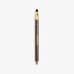 Sisley Phyto-Khol Perfect eye pencil 1,2 g Kohl 02 Brown
