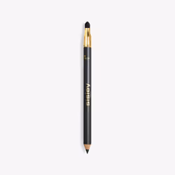 Sisley Phyto-Khol Perfect, Kohl, Stylo, Gris, Steel, 1,2 g, Femmes