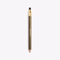 Sisley Phyto-Khol Perfect, Kohl, Pot, Vert, Khaki, 1,2 g, Femmes