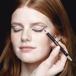 Sisley Phyto-Khol Perfect eye pencil 1,2 g Kohl 04 Khaki