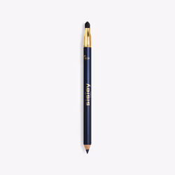 Sisley Phyto-Khol Perfect, Kohl, Stylo, Bleu, Navy, 1,2 g, Femmes
