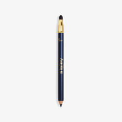 Sisley Phyto-Khol Perfect eye pencil 1,2 g Kohl 05 Navy