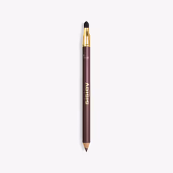 Sisley Phyto-Khol Perfect, Kohl, Stylo, Bordeaux, Plum, 1,2 g, Femmes