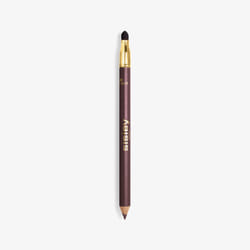 Sisley Phyto-Khol Perfect eye pencil 1,2 g Kohl 06 Plum