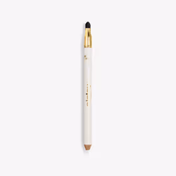 Sisley Phyto-Khol Perfect, Kohl, Stylo, Blanc, Snow, 1,2 g, Femmes