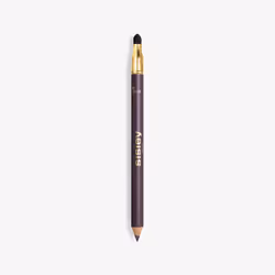 Sisley Phyto-Khol Perfect, Kohl, Stylo, Violet, Purple, 1,2 g, Femmes