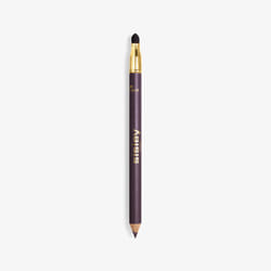 Sisley Phyto-Khol Perfect eye pencil 1,2 g Kohl 08 Purple