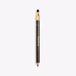 Sisley Phyto-khol Perfect, Crème, Stylo, Marron, Deep Jungle, Femmes, Lissage