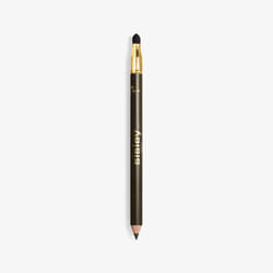 Sisley Phyto-khol Perfect crayon contour des yeux Crème 9 Deep Jungle