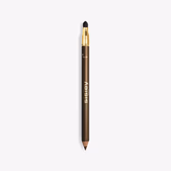 Sisley Phyto-khol Perfect