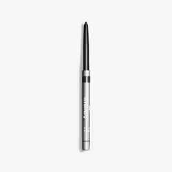 Sisley Phyto-Khol Star Waterproof, Kohl, Stylo, Noir, Sparkling Black, 0,3 g, Femmes