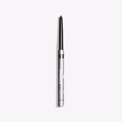 Sisley Phyto Khol Star Waterproof, Kohl, Stylo, Gris, Sparkling Grey, 0,3 g, Femmes