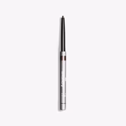 Sisley Phyto Khol Star Waterproof, Kohl, Stylo, Marron, Sparkling Brown, 0,3 g, Femmes