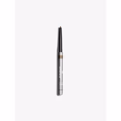 Sisley Phyto-Khol Star 4 Sparkling Bronze, Kohl, Stylo, Bronze, Sparkling Bronze, Femmes, Brillant