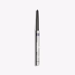 Sisley Phyto Khol Star Waterproof, Kohl, Stylo, Violet, Mystic Purple, 0,3 g, Femmes
