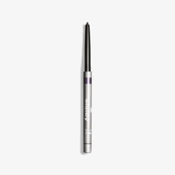 Sisley Phyto Khol Star Waterproof eye pencil 0,3 g Kohl 06 Mystic Purple
