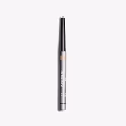 Sisley Phyto-Khol Star Waterproof 9 Sparkling Pearl 1.2g, Crème, Stylo, Beige, Sparkling Pearl, 1 ml, 1,2 g
