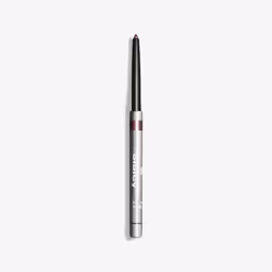 Sisley Phyto-Khol Star Waterproof, Kohl, Stylo, Violet, Mystic Plum, 1,2 g, Femmes