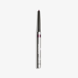 Sisley Phyto-Khol Star Waterproof eye pencil 1,2 g Kohl 10 Mystic Plum