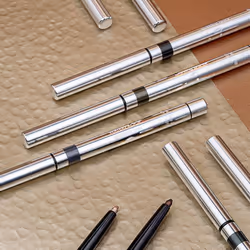 Sisley Phyto-Khol Star Waterproof eye pencil 1,2 g Kohl 10 Mystic Plum - Vue supplémentaire 4
