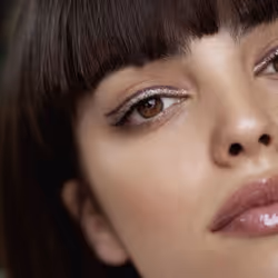 Sisley Phyto-Khol Star Waterproof eye pencil 1,2 g Kohl 10 Mystic Plum - Vue supplémentaire 6