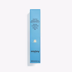 Sisley Phyto-Khol Star Waterproof eye pencil 1,2 g Kohl 10 Mystic Plum - Vue supplémentaire 7