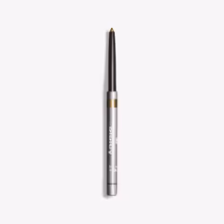 Sisley Phyto-Khol Star Waterproof, Kohl, Stylo, Or, Mystic Gold, 0,3 g, Métallique