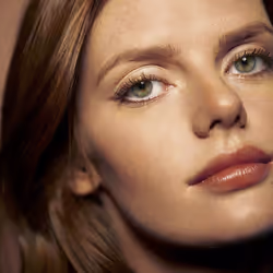 Sisley Phyto-Khol Star Waterproof eye pencil 0,3 g Kohl 11 Mystic Gold - Vue supplémentaire 5