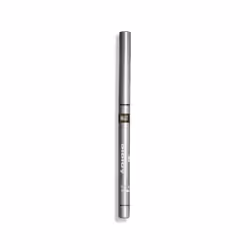 Sisley Phyto-Khol Star Waterproof, Kohl, Stylo, Marron, Matte Tonka, 1,2 g, Femmes